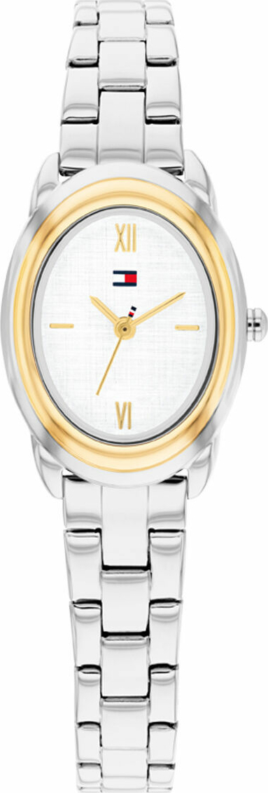 Tommy Hilfiger Th1782874 Kadın Kol Saati