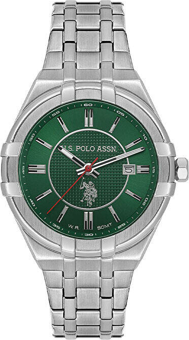 U.s. Polo Assn. Uspa1136-03