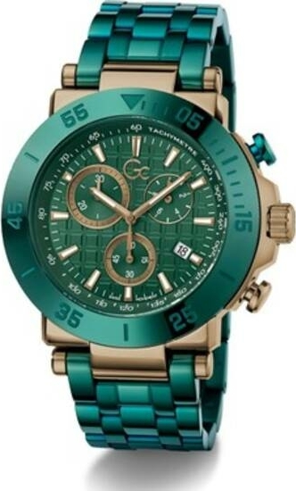 Guess Collectıon Gcy70009G5Mf