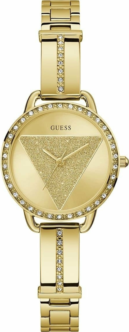 Guess GUGW0914L2 Kadın Kol Saati