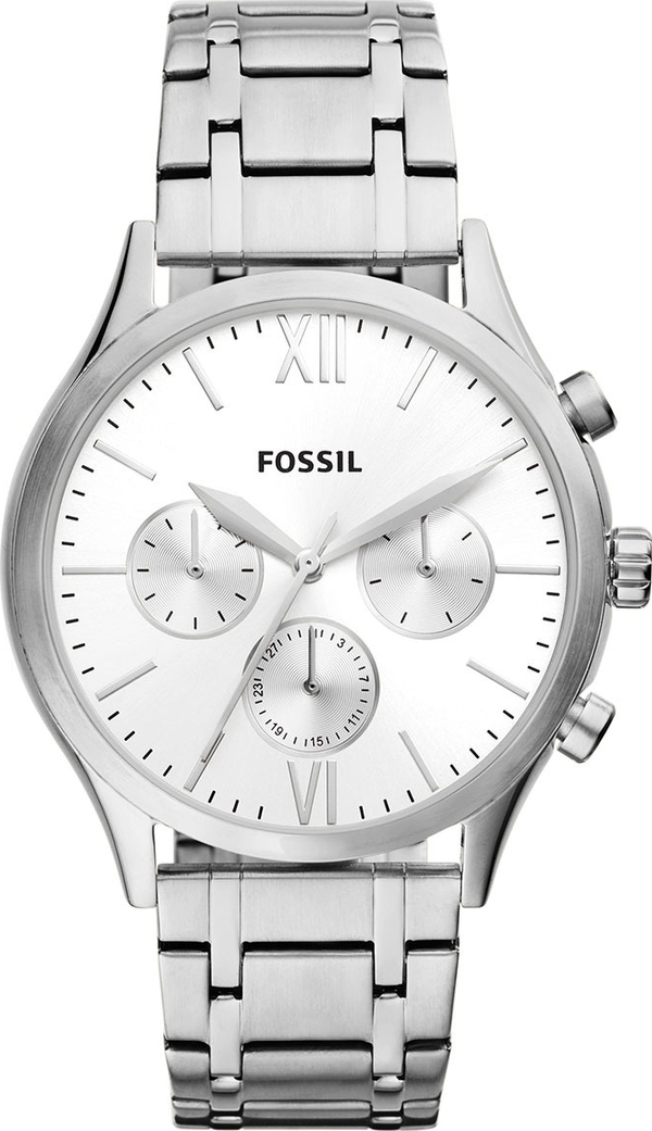 Fossil Fbq2810 Erkek Kol Saati