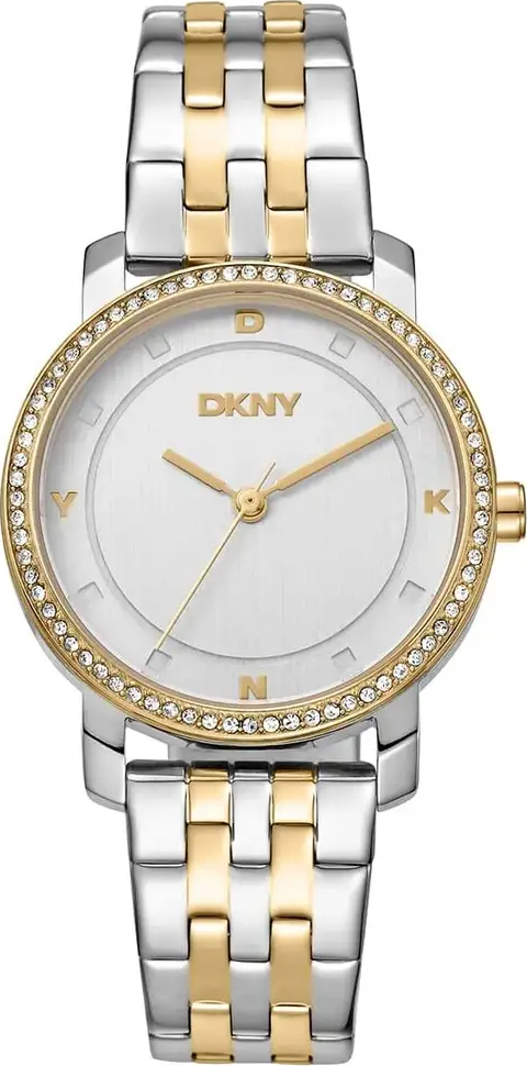 Dkny Dk1L065M0065