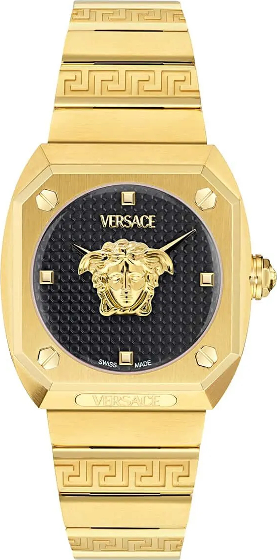 Versace Vrscve0R00525