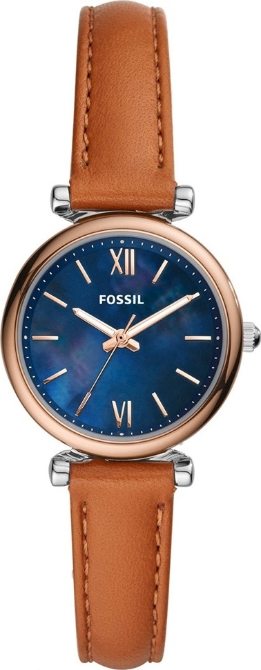 Fossil Fes4701 Kadın Kol Saati