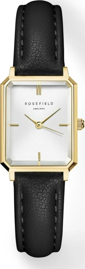 Rosefıeld OWBLG.O84 Kadın Kol Saati