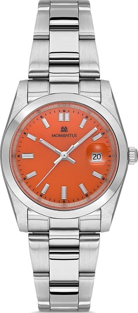 Momentus Women's Classy CW136S-14SS