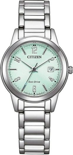 Cıtızen Fe1241-71X