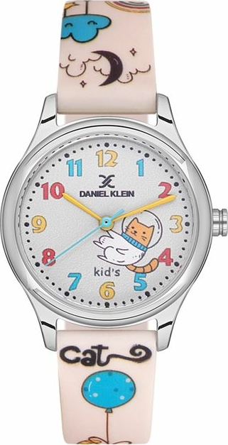 Daniel Klein Dk.1.13574.2 Çocuk Kol Saati