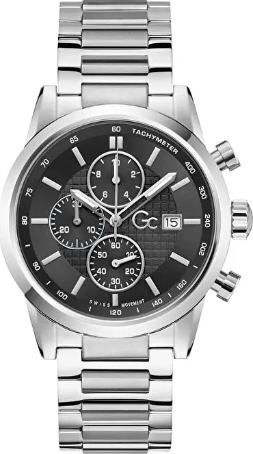 Guess Collectıon Gcz61001G2