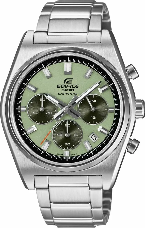 Casio EFB-730D-3AVUDF Kol Saati
