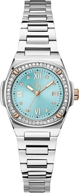 Guess Collectıon Gcz12009L7Mf