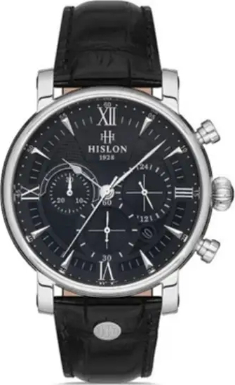 Hıslon Tm105S-04Bs
