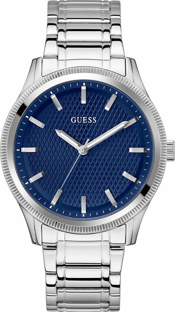 Guess Gugw0626G1 Erkek Kol Saati