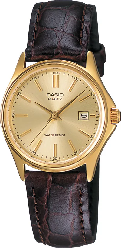 Casio LTP-1183Q-9ADF Kol Saati