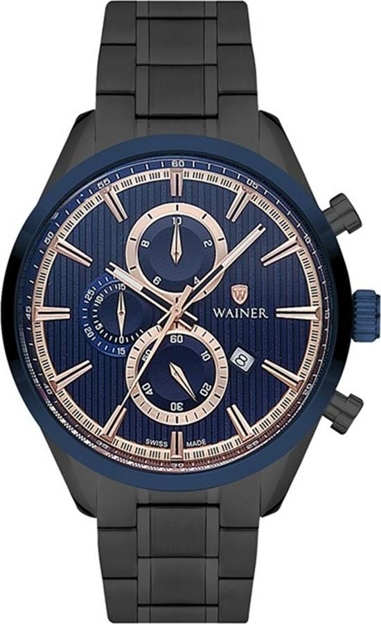 Waıner Wa.19388-F