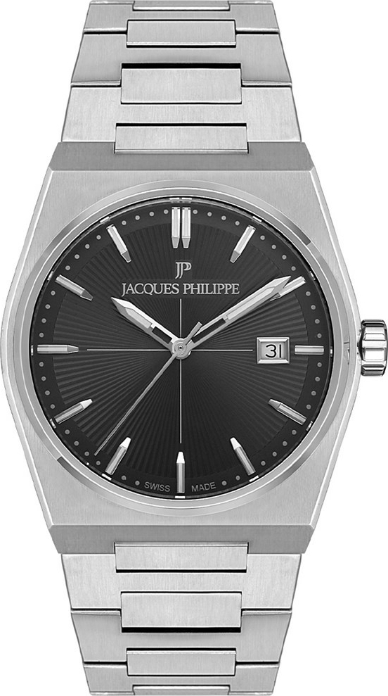 Jacques Philippe Jpqgs421316 Erkek Kol Saati