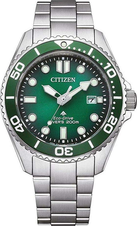 Cıtızen Bn0269-50W