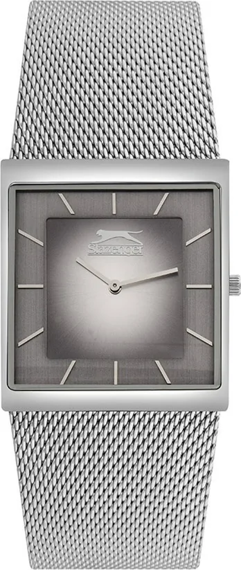 Slazenger SL.09.2209.1.01