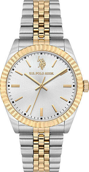 U.s. Polo Assn. Uspa1111-07