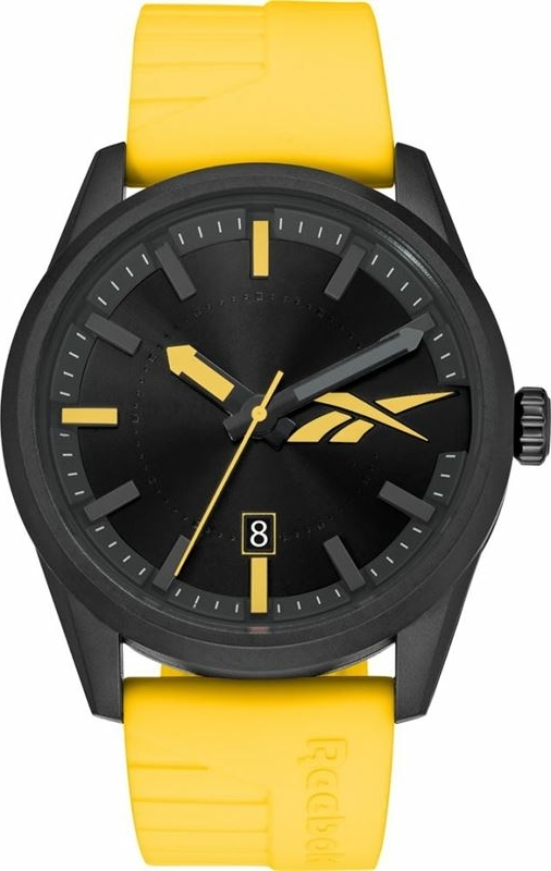 Reebok Rv-Rov-G3-Pbıy-By Erkek Kol Saati