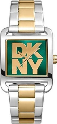 DKNY DK1L001M0065 Kadın Kol Saati