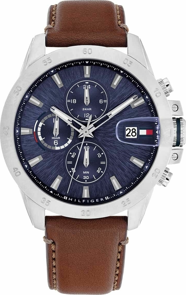 Tommy Hilfiger TH1792195