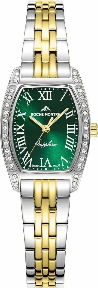 Roche Montre Rml5004-03 Kadın Kol Saati