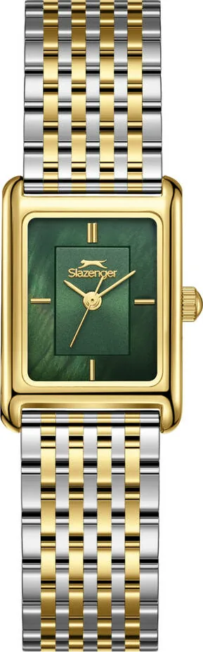 Slazenger SL.09.2612.3.270