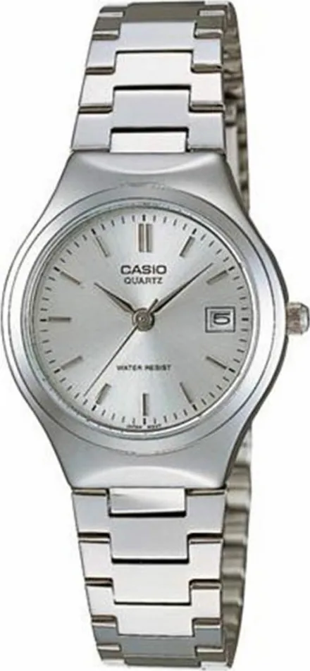 Casio LTP-1170A-7ARDF Kol Saati