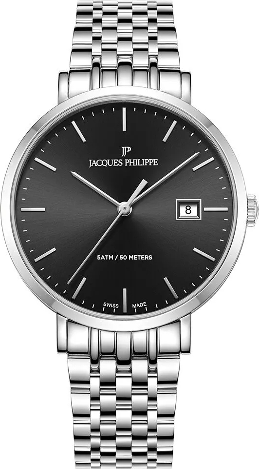 Jacques Philippe Jpqgs951316 Erkek Kol Saati