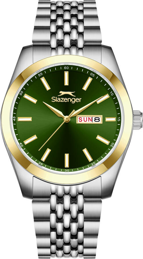 Slazenger SL.09.2579.1.270