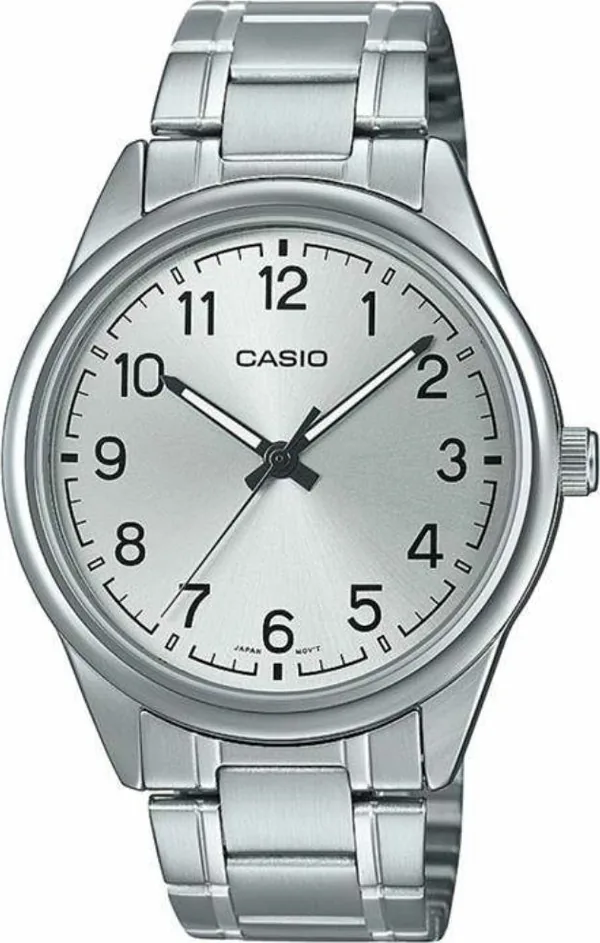 Casio Mtp-V005D-7B4Udf Casio Mtp-V005D-7B4Udf Erkek Kol Saati