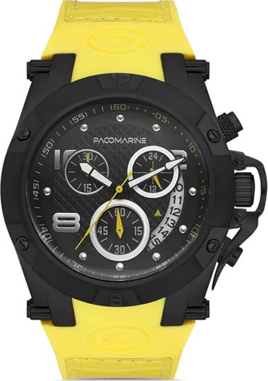 Pacomarine Pm.51163.14