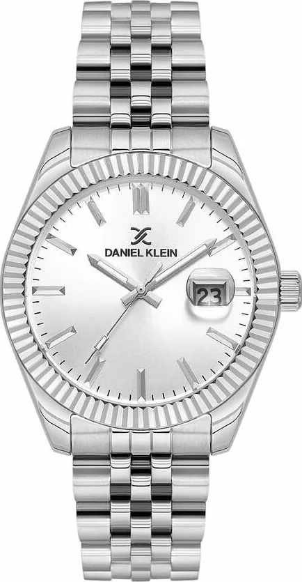 Daniel Klein DKE.1.11052-1
