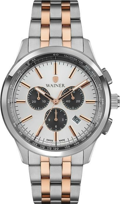 Wainer Wa.12320-B