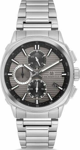 Momentus Cc307S-03Ss