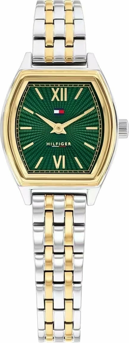 Tommy Hilfiger TH1782907 Kadın Kol Saati