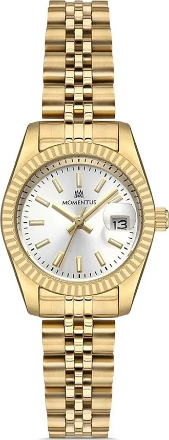 Momentus Cw135G-02Sg