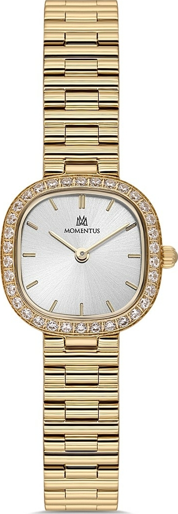 Momentus Women's Shiny SW296G-02SG