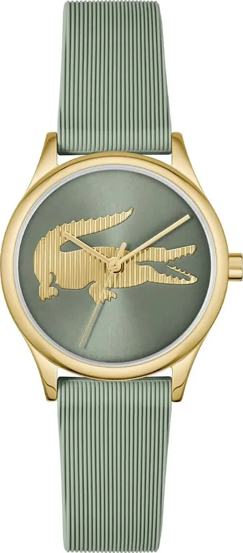 Lacoste Lac2001481 Kadın Kol Saat