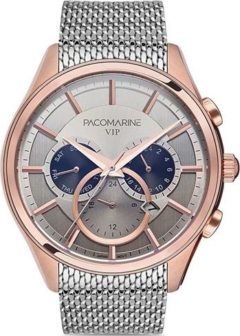 Pacomarine Pm.88002.01E