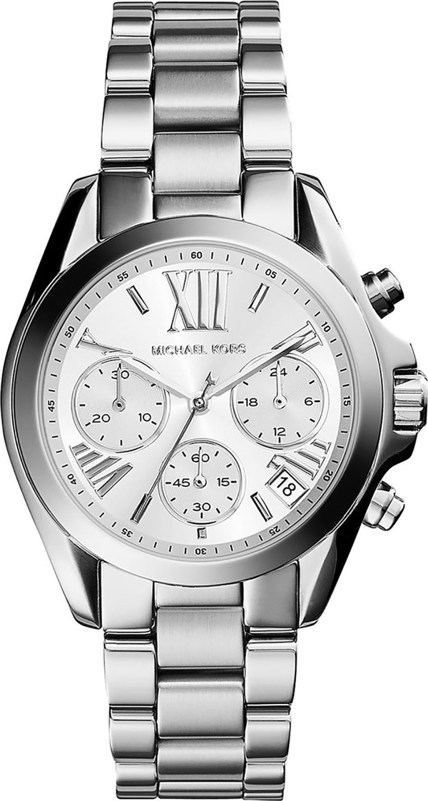 Michael Kors Mk6174 Kadın Kol Saati