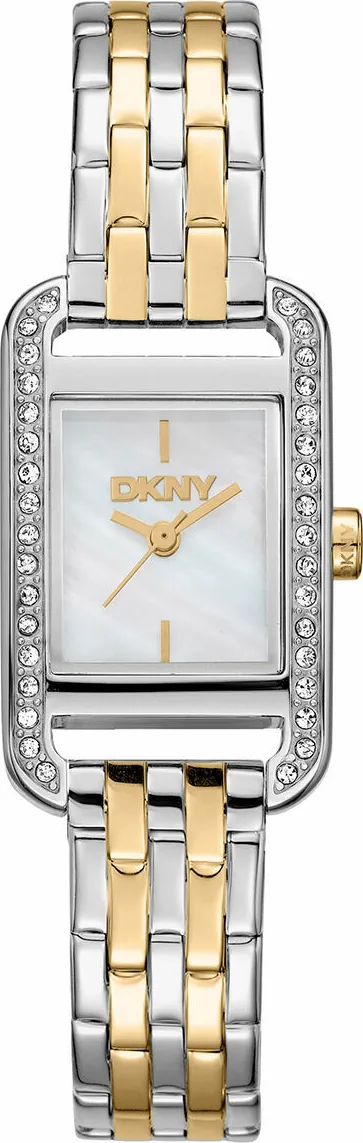 Dkny Dk1L117M0065 Kadın Kol Saati