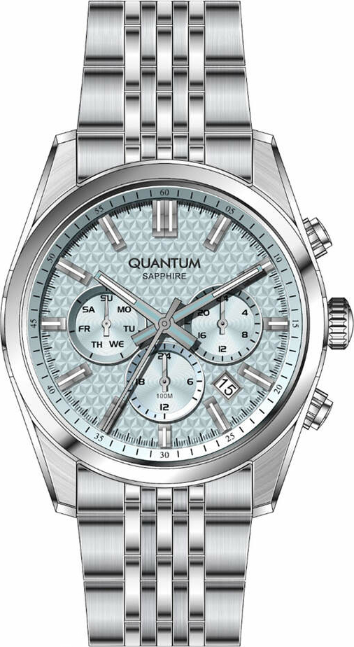 Quantum ADG1217B.300