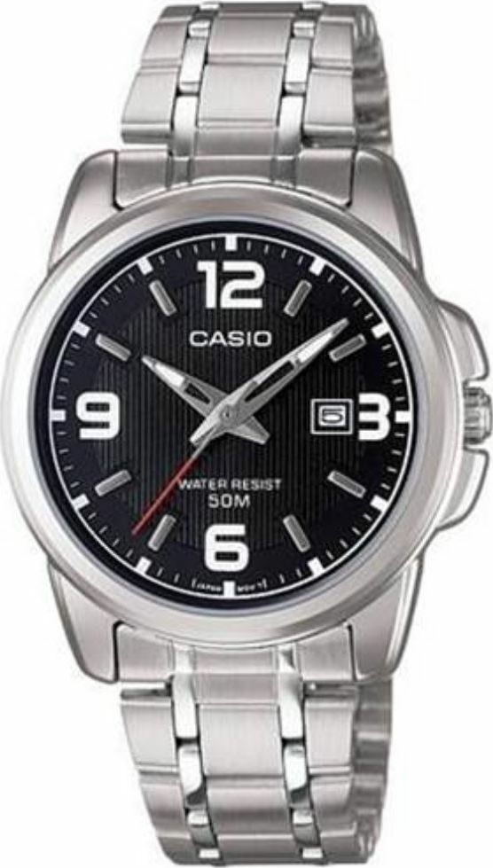 Casio LTP-1314D-1AVDF Kol Saati