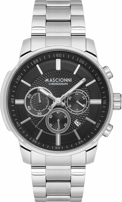 Mascionni M.1.1216.02 Erkek Kol Saati