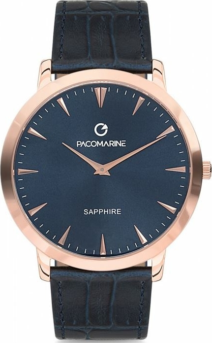 Pacomarine Pm.19003.05