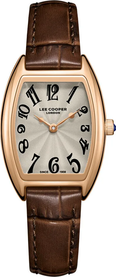 Lee Cooper LC08315.462