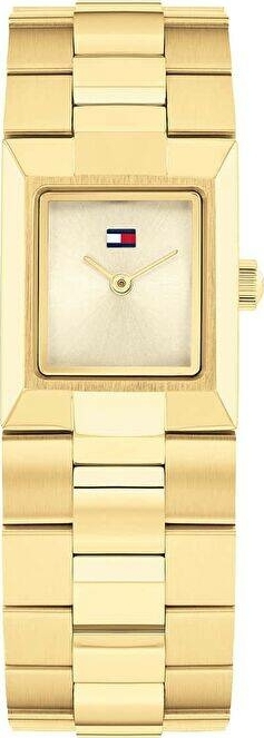 Tommy Hilfiger Th1782787 Kadın Kol Saati
