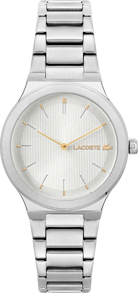 Lacoste Lac2001181 Bayan Kol Saati